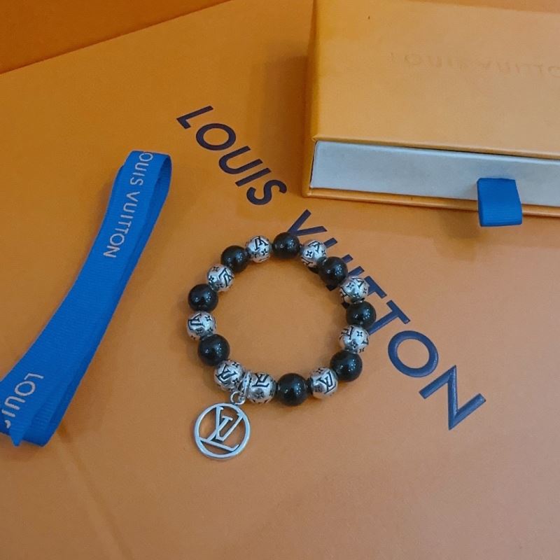 LV Bracelets